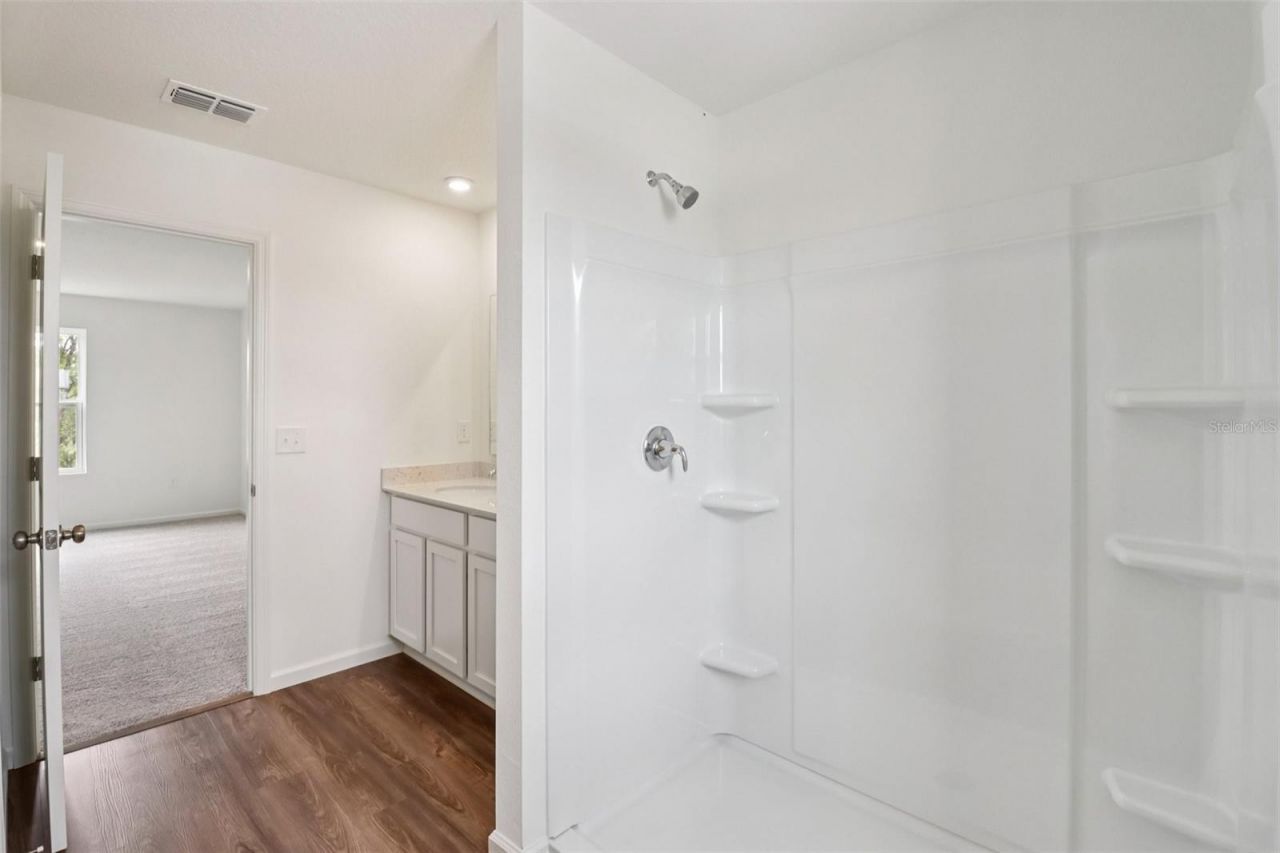 2306 Oklahoma Drive, Sumterville, FL 33585 Photo