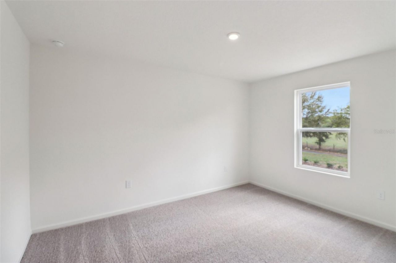 2306 Oklahoma Drive, Sumterville, FL 33585 Photo