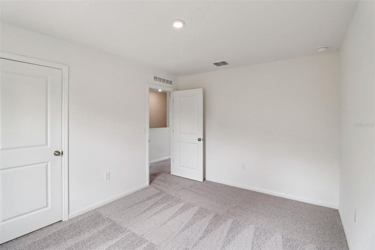 2306 Oklahoma Drive, Sumterville, FL 33585 Photo