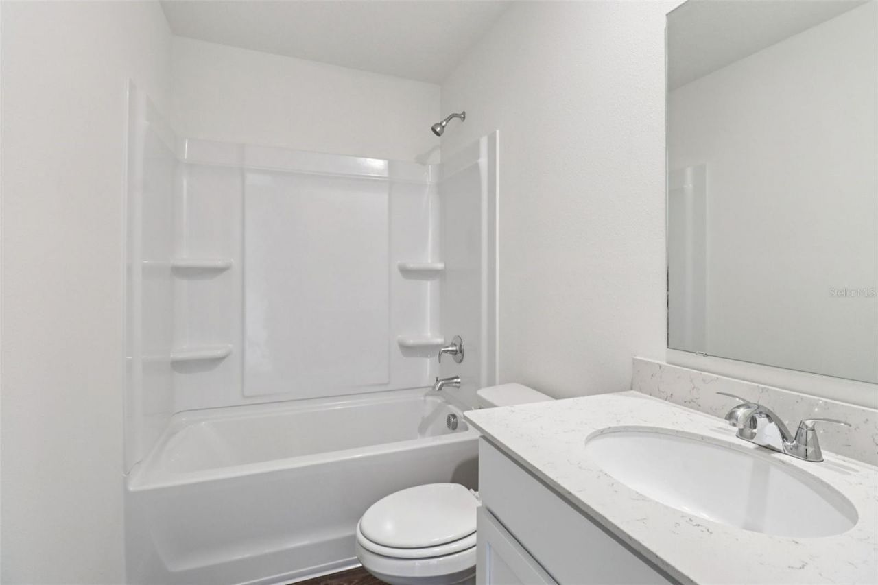 2306 Oklahoma Drive, Sumterville, FL 33585 Photo