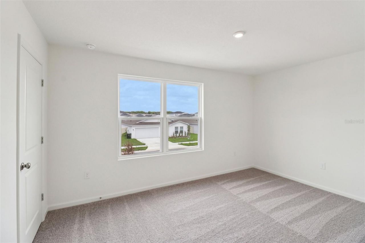 2306 Oklahoma Drive, Sumterville, FL 33585 Photo