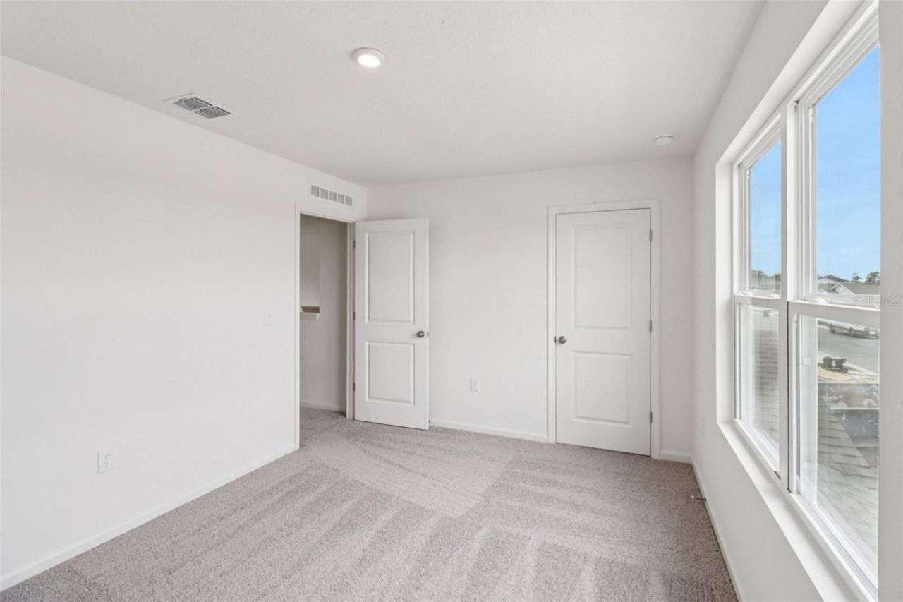 2306 Oklahoma Drive, Sumterville, FL 33585 Photo