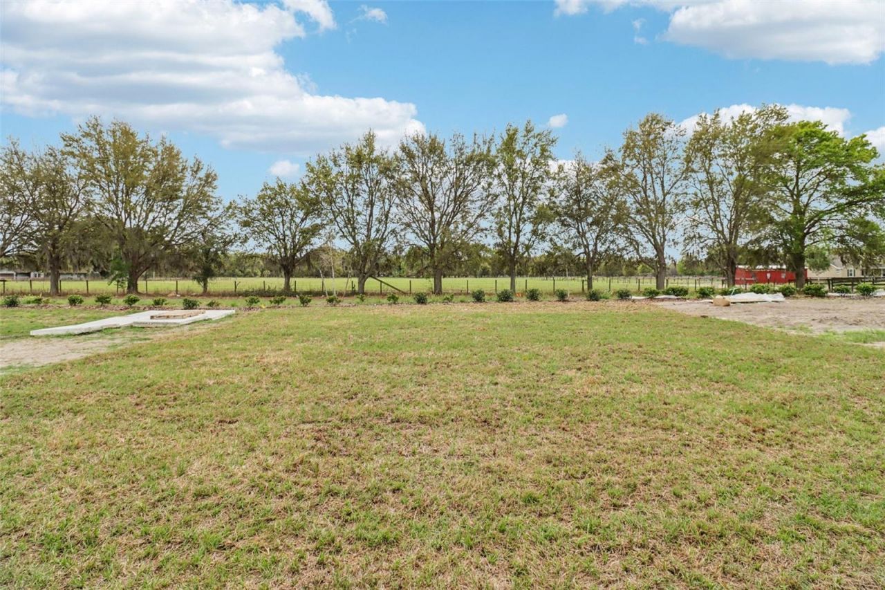 2306 Oklahoma Drive, Sumterville, FL 33585 Photo