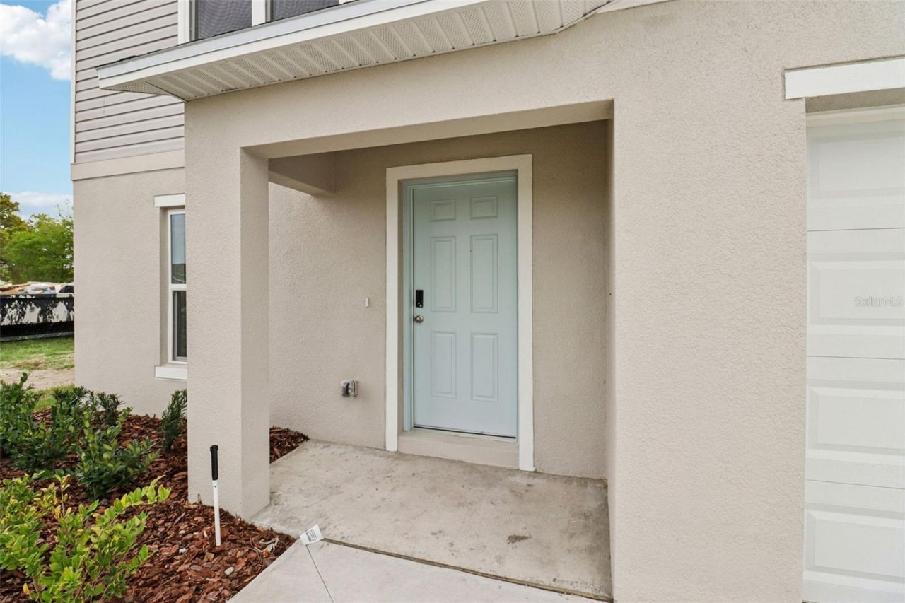 2306 Oklahoma Drive, Sumterville, FL 33585 Photo