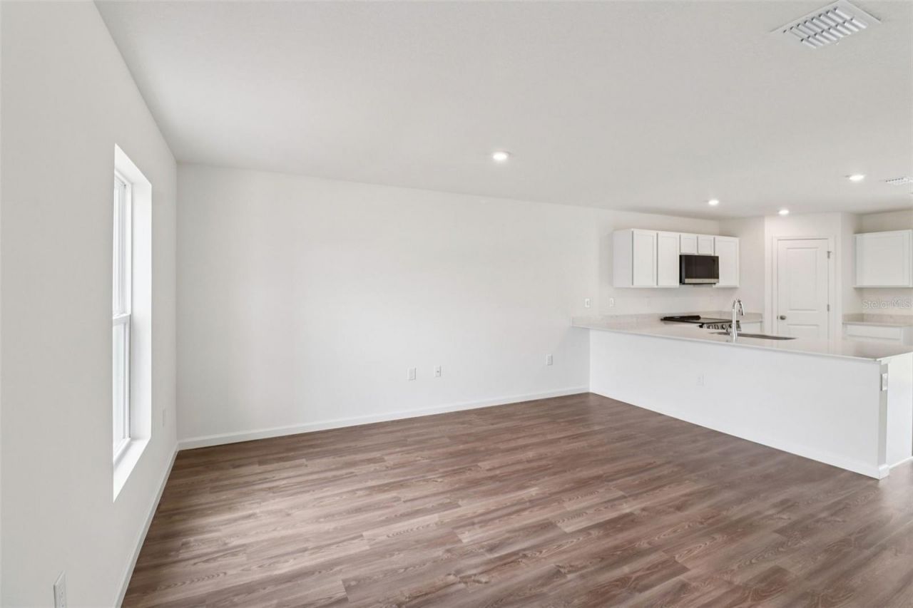 2306 Oklahoma Drive, Sumterville, FL 33585 Photo