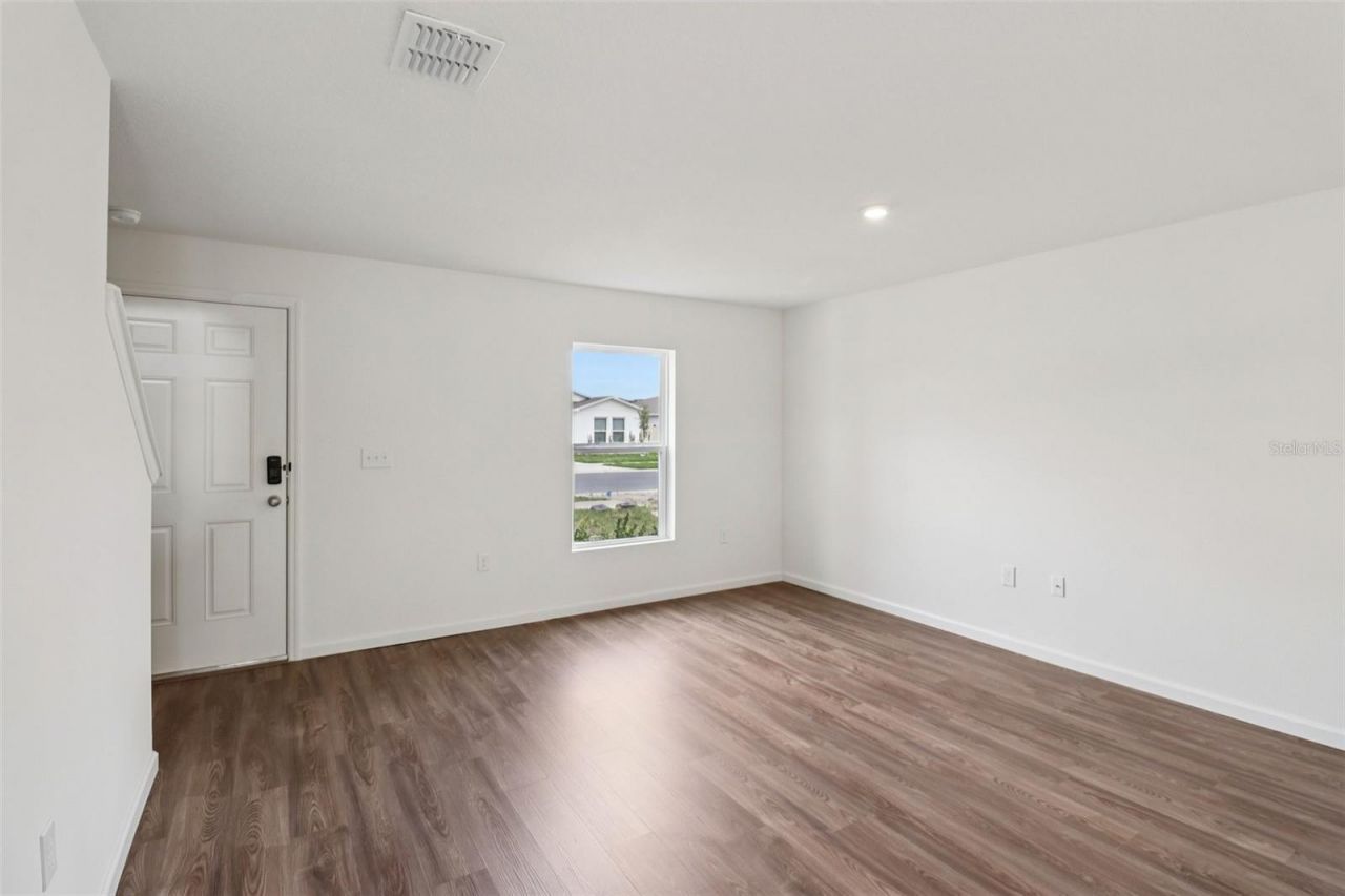 2306 Oklahoma Drive, Sumterville, FL 33585 Photo