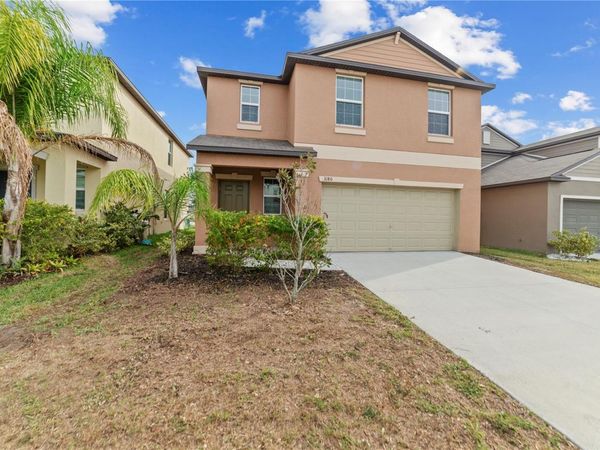 3180 OYSTER COVE STREET, WIMAUMA, FL 33598