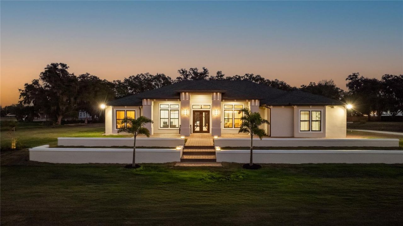 3738 Kissimmee Park Road, Saint Cloud, FL 34772 Photo