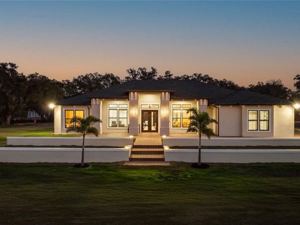 3738 KISSIMMEE PARK ROAD, ST CLOUD, FL 34772