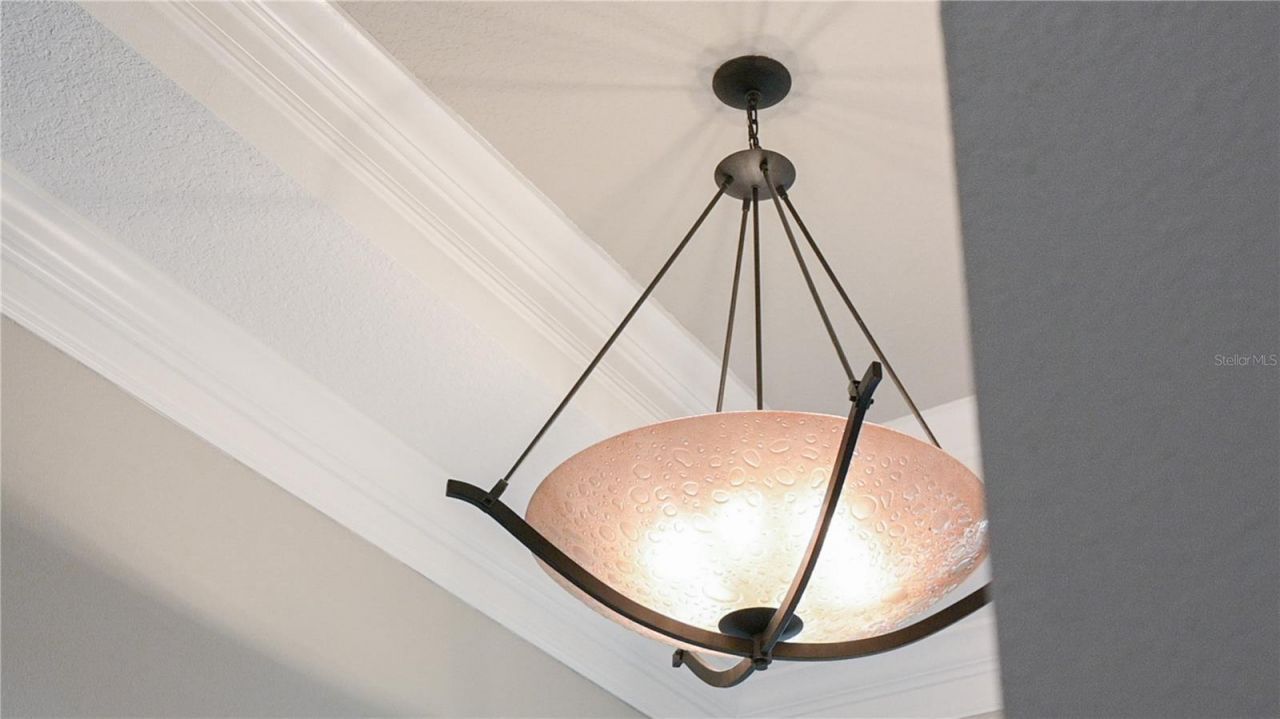 3738 Kissimmee Park Road, Saint Cloud, FL 34772 Photo