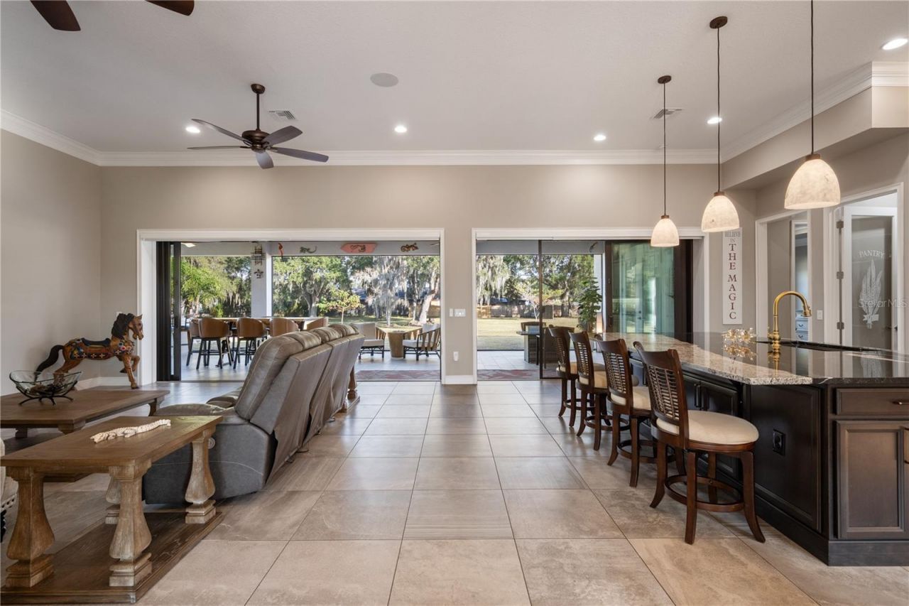 3738 Kissimmee Park Road, Saint Cloud, FL 34772 Photo