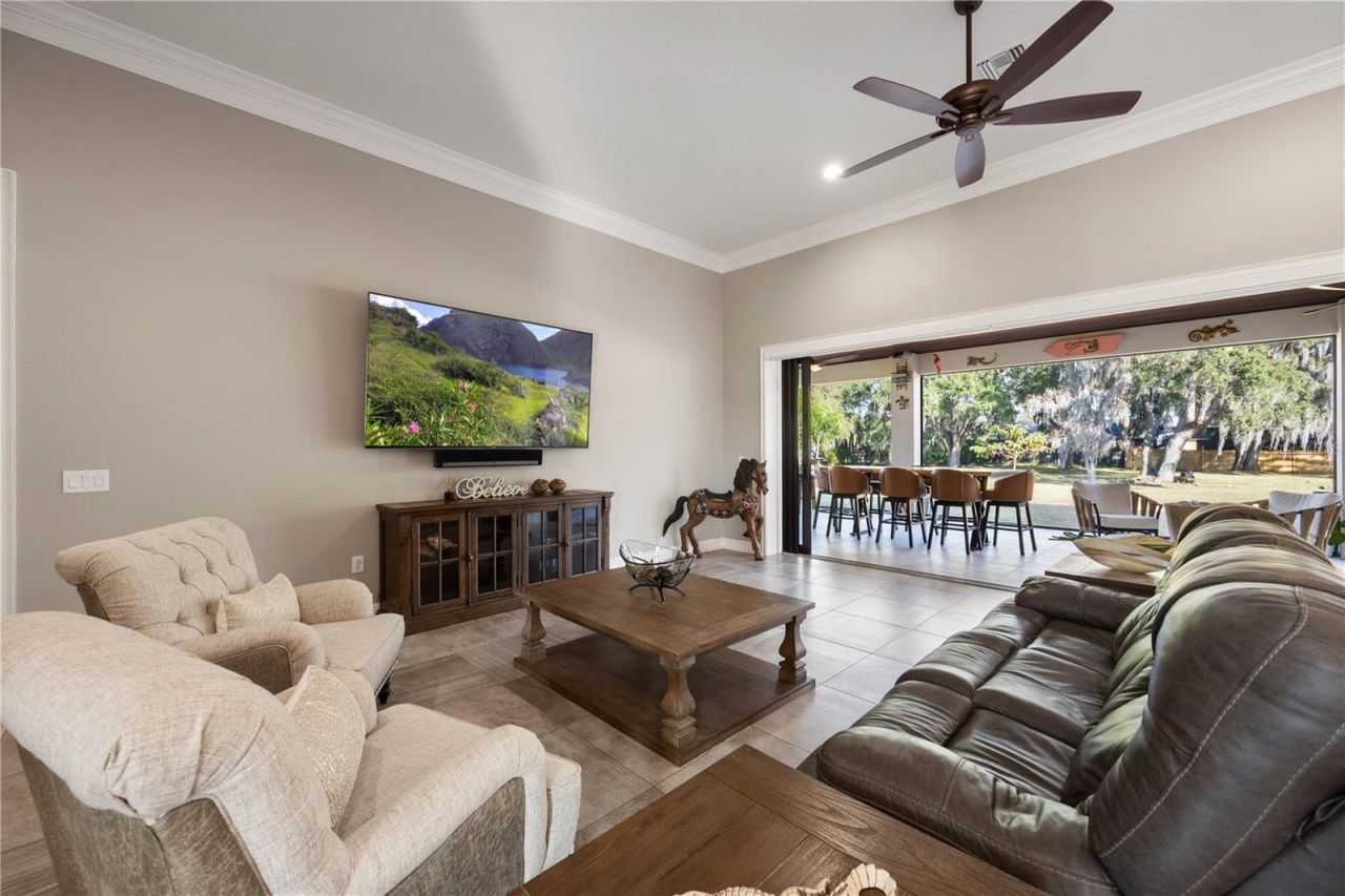 3738 Kissimmee Park Road, Saint Cloud, FL 34772 Photo