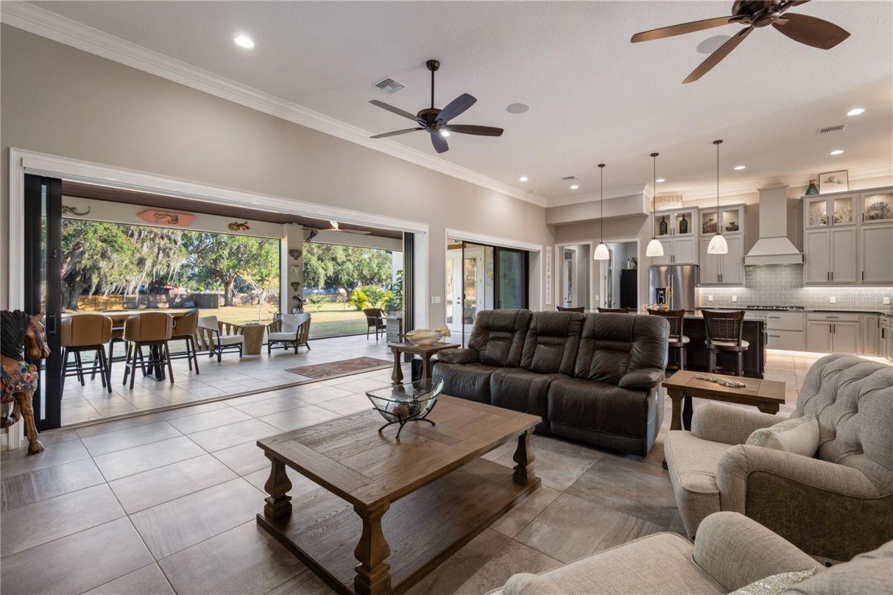 3738 Kissimmee Park Road, Saint Cloud, FL 34772 Photo