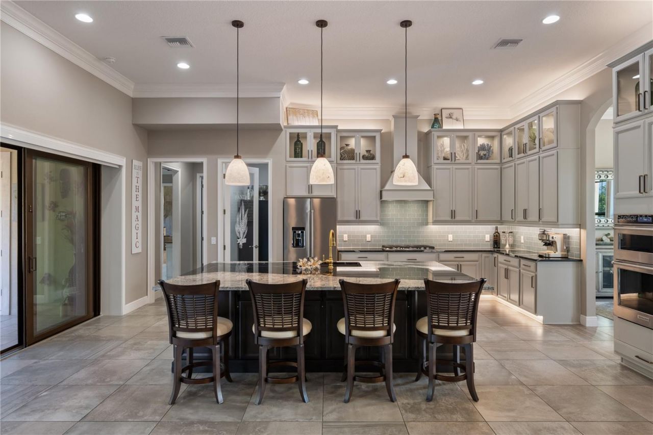 3738 Kissimmee Park Road, Saint Cloud, FL 34772 Photo