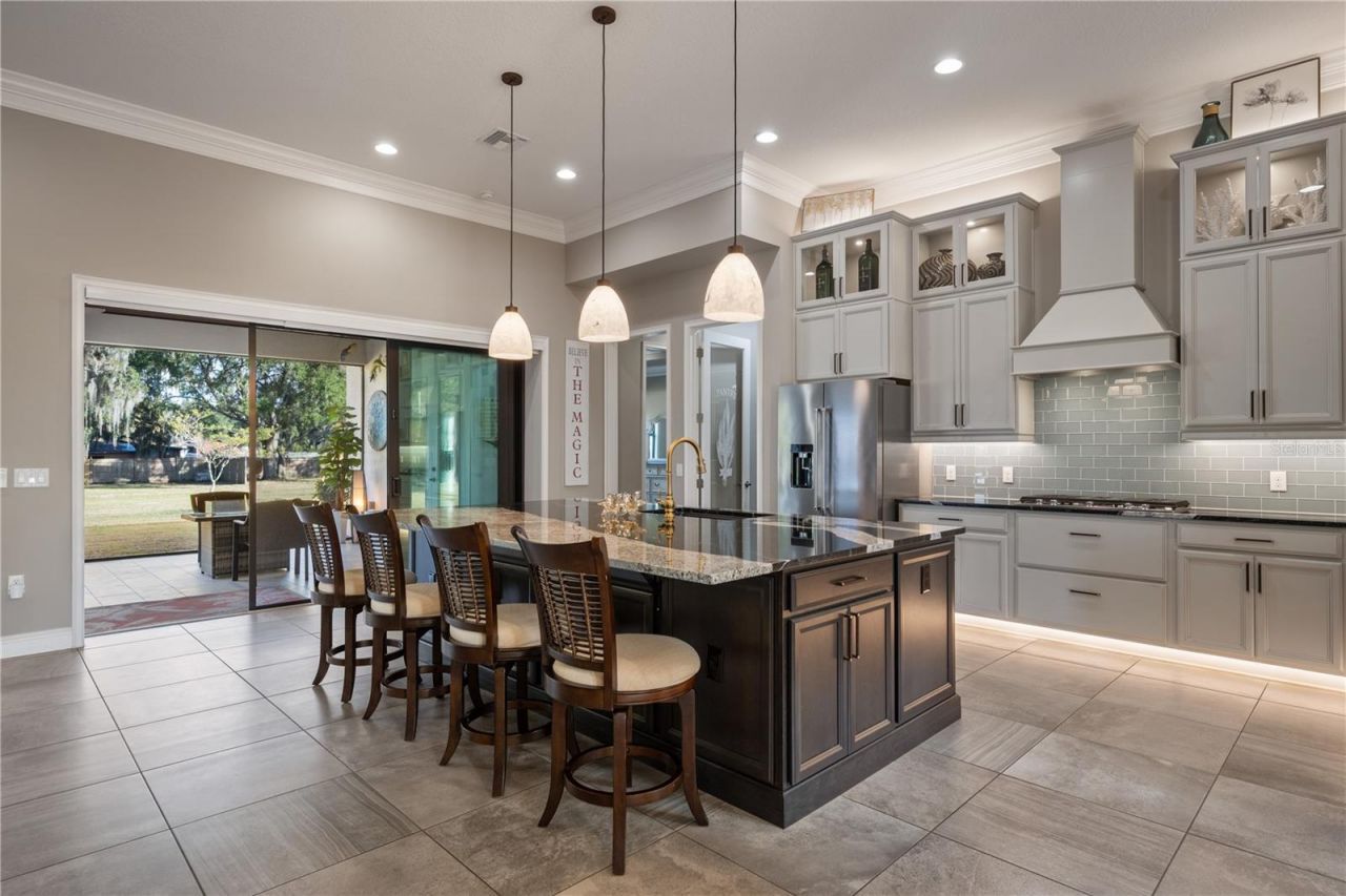 3738 Kissimmee Park Road, Saint Cloud, FL 34772 Photo