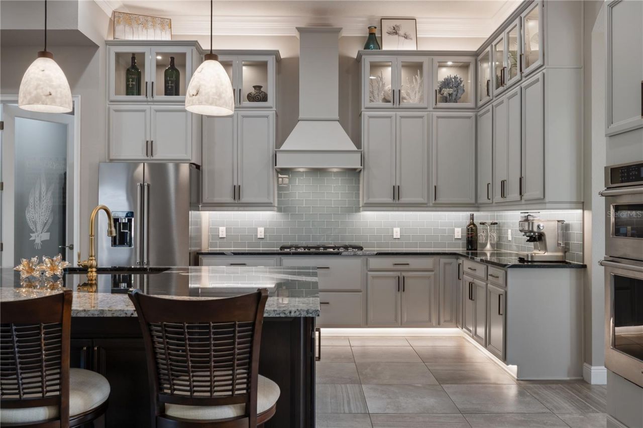 3738 Kissimmee Park Road, Saint Cloud, FL 34772 Photo