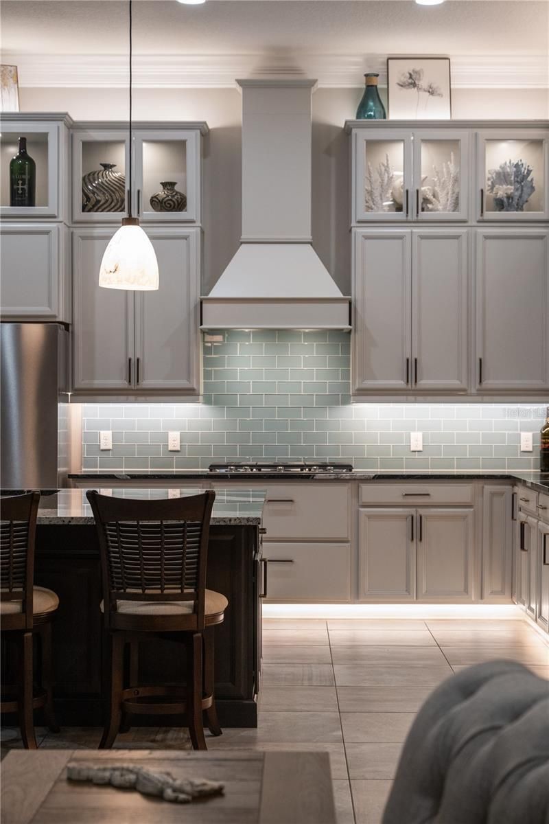 3738 Kissimmee Park Road, Saint Cloud, FL 34772 Photo