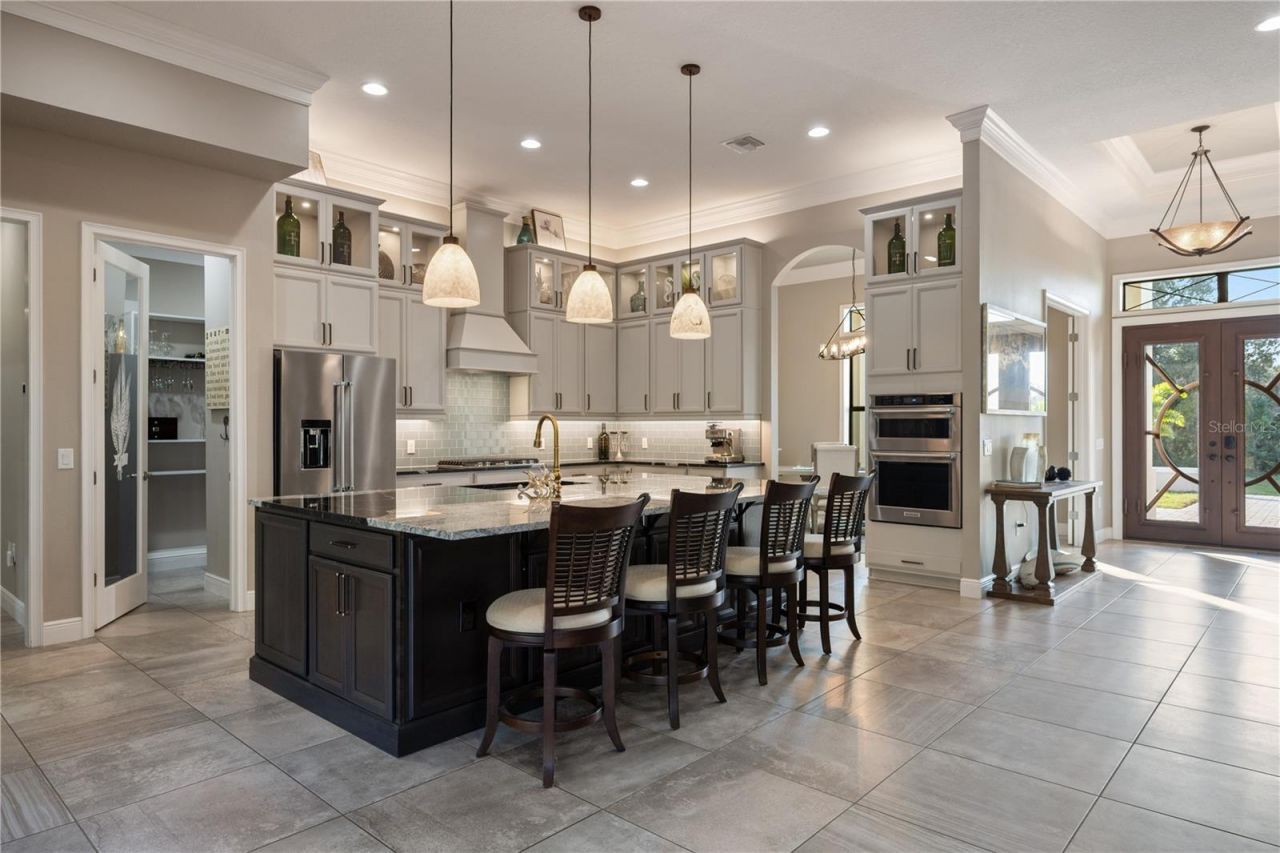 3738 Kissimmee Park Road, Saint Cloud, FL 34772 Photo