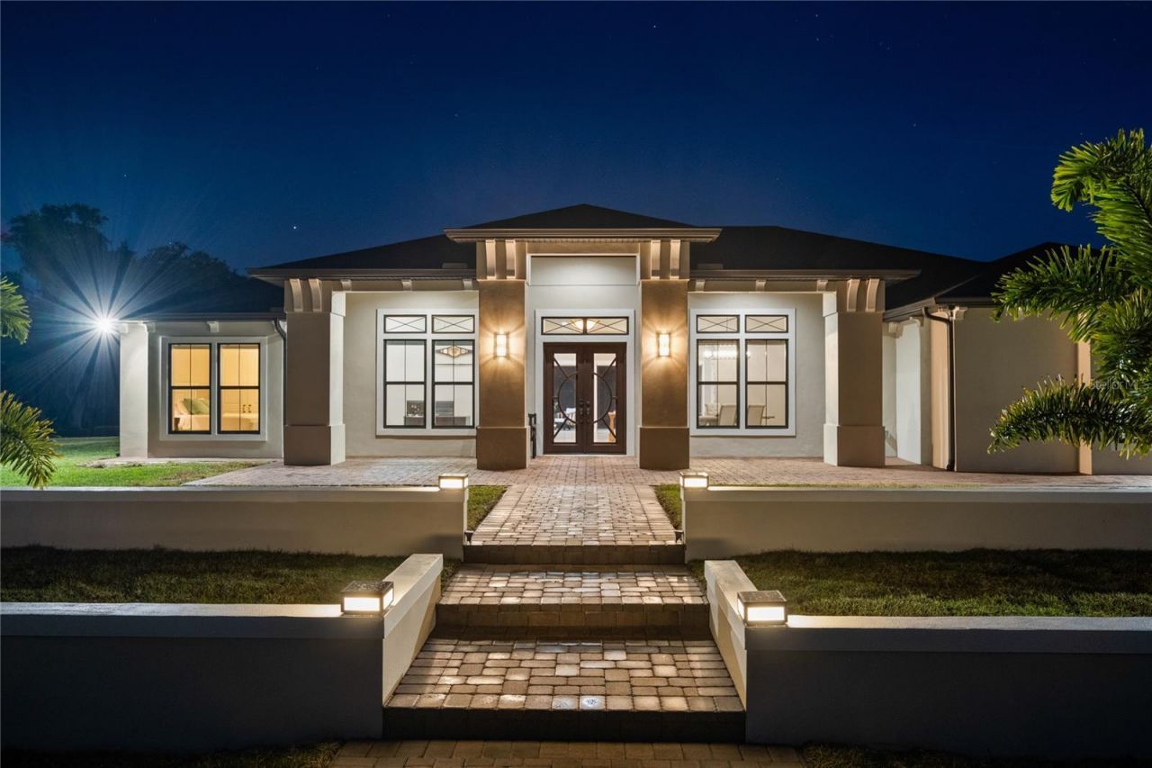 3738 Kissimmee Park Road, Saint Cloud, FL 34772 Photo