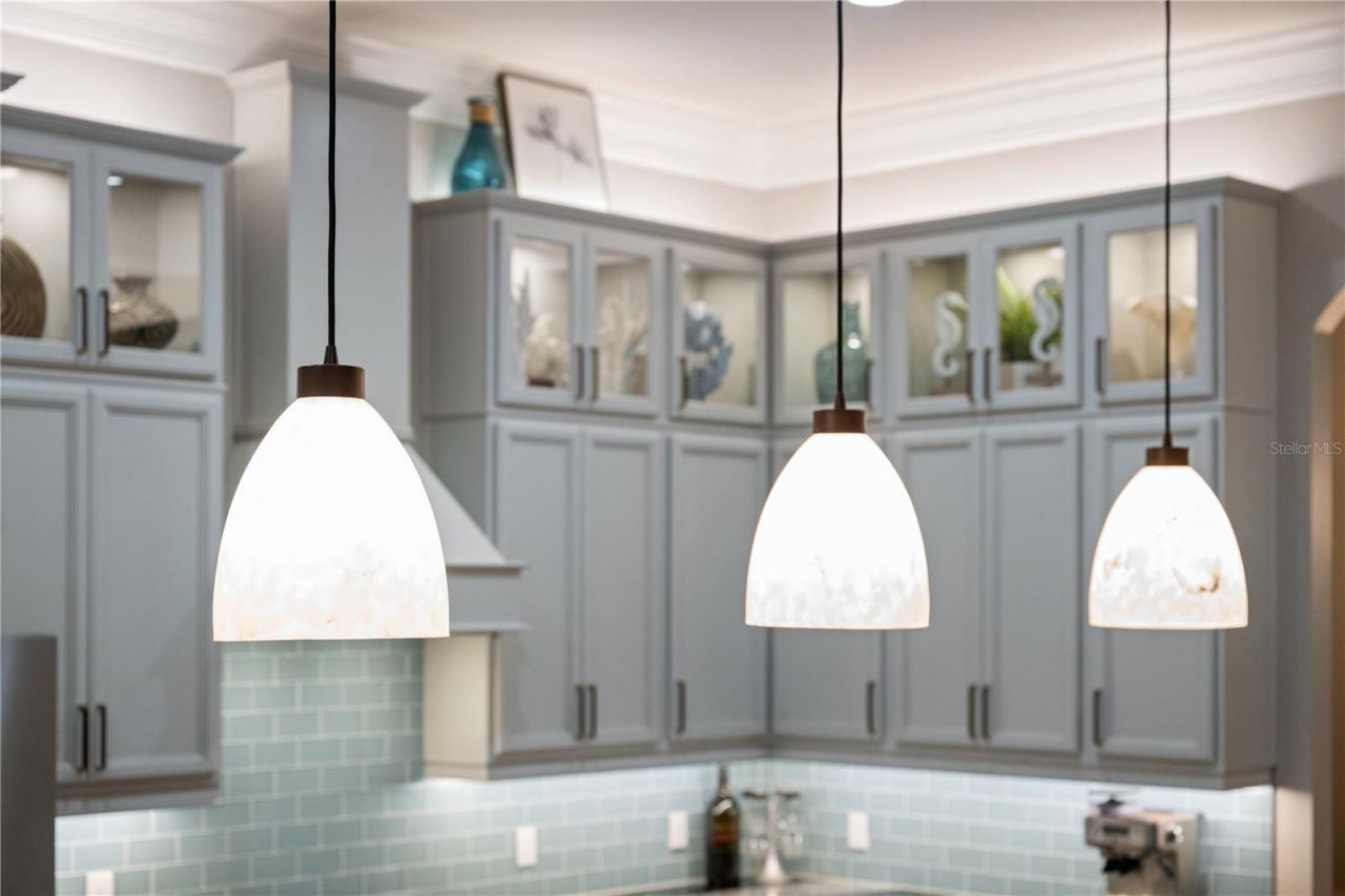 3738 Kissimmee Park Road, Saint Cloud, FL 34772 Photo