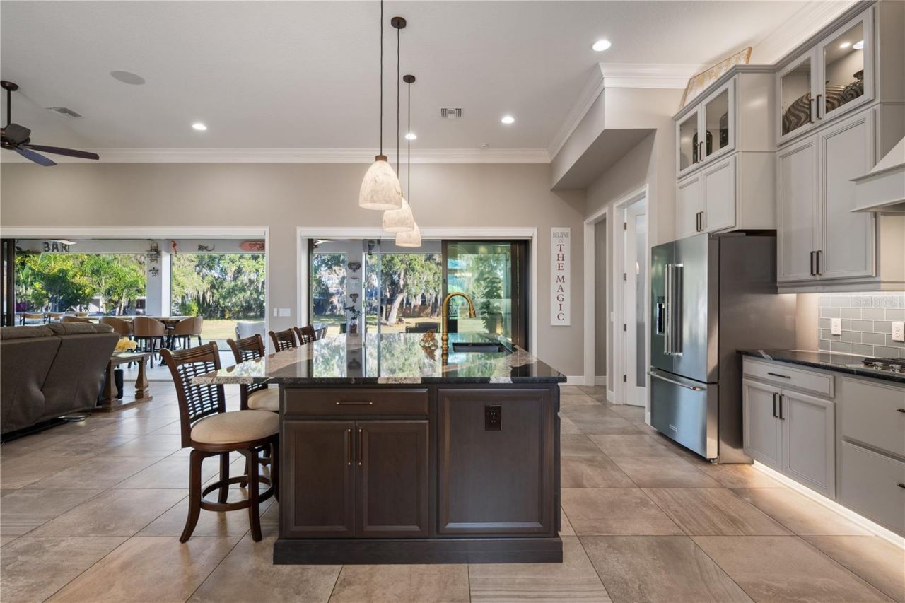 3738 Kissimmee Park Road, Saint Cloud, FL 34772 Photo