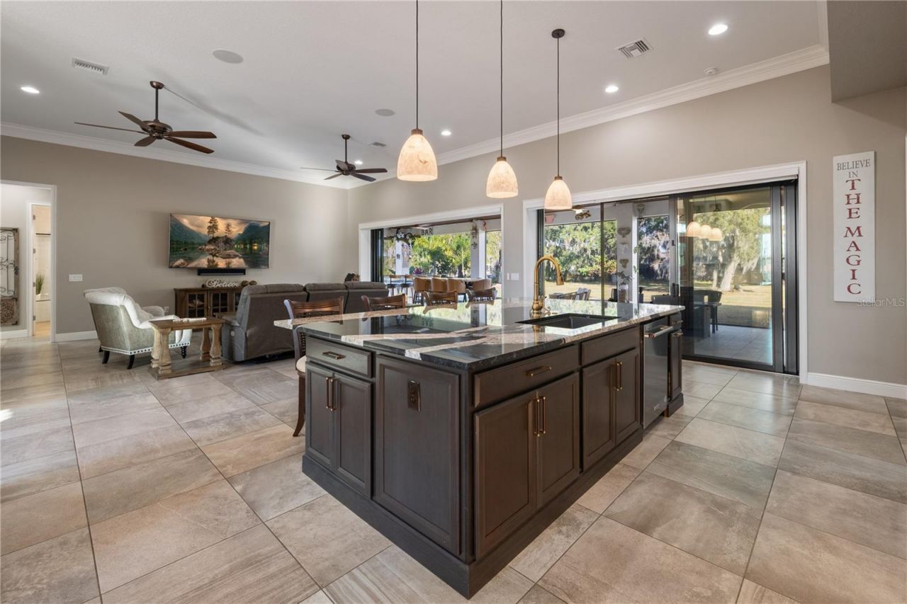 3738 Kissimmee Park Road, Saint Cloud, FL 34772 Photo