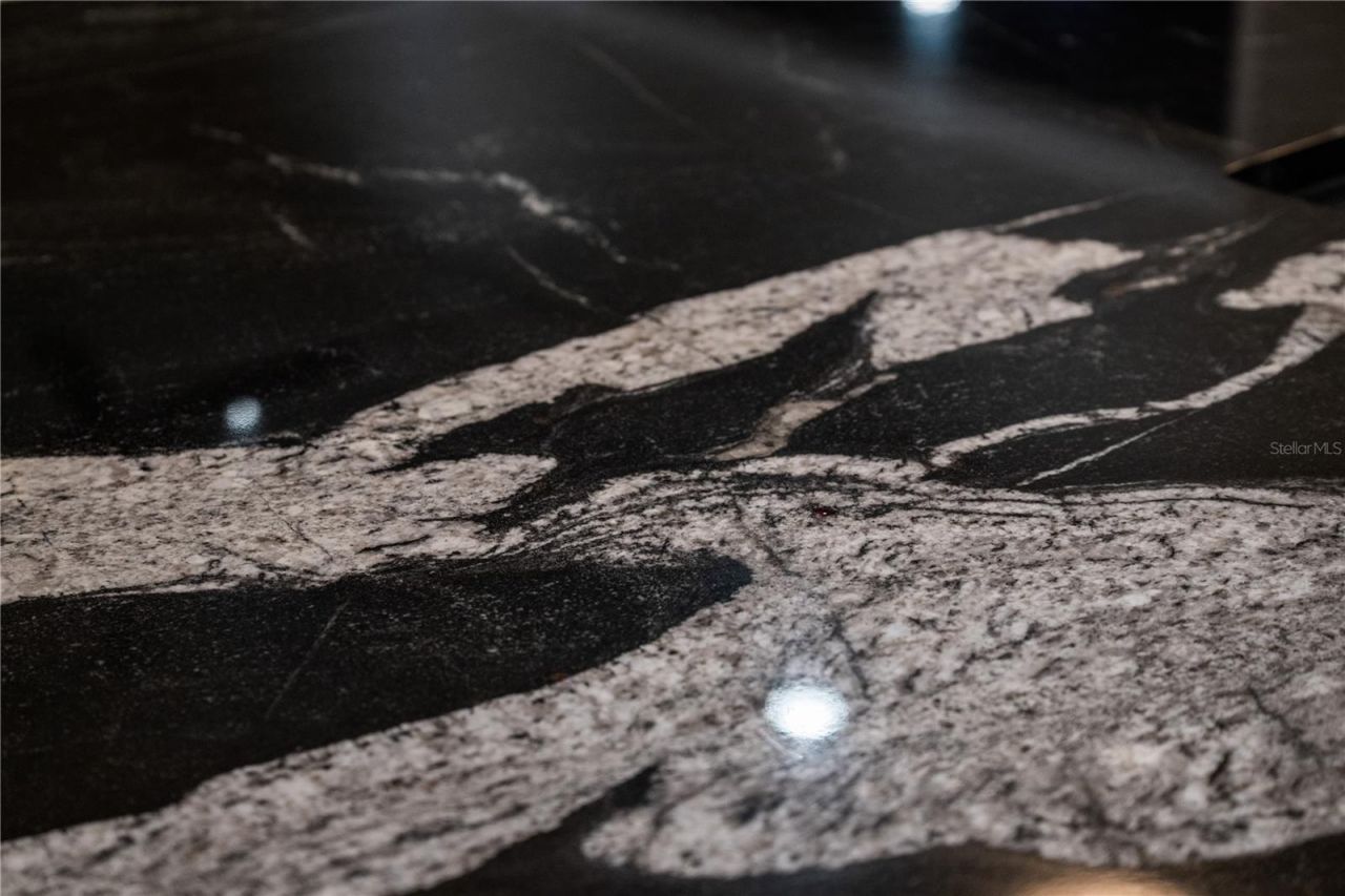 3738 Kissimmee Park Road, Saint Cloud, FL 34772 Photo