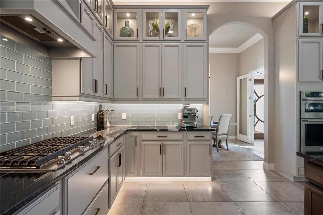 3738 Kissimmee Park Road, Saint Cloud, FL 34772 Photo