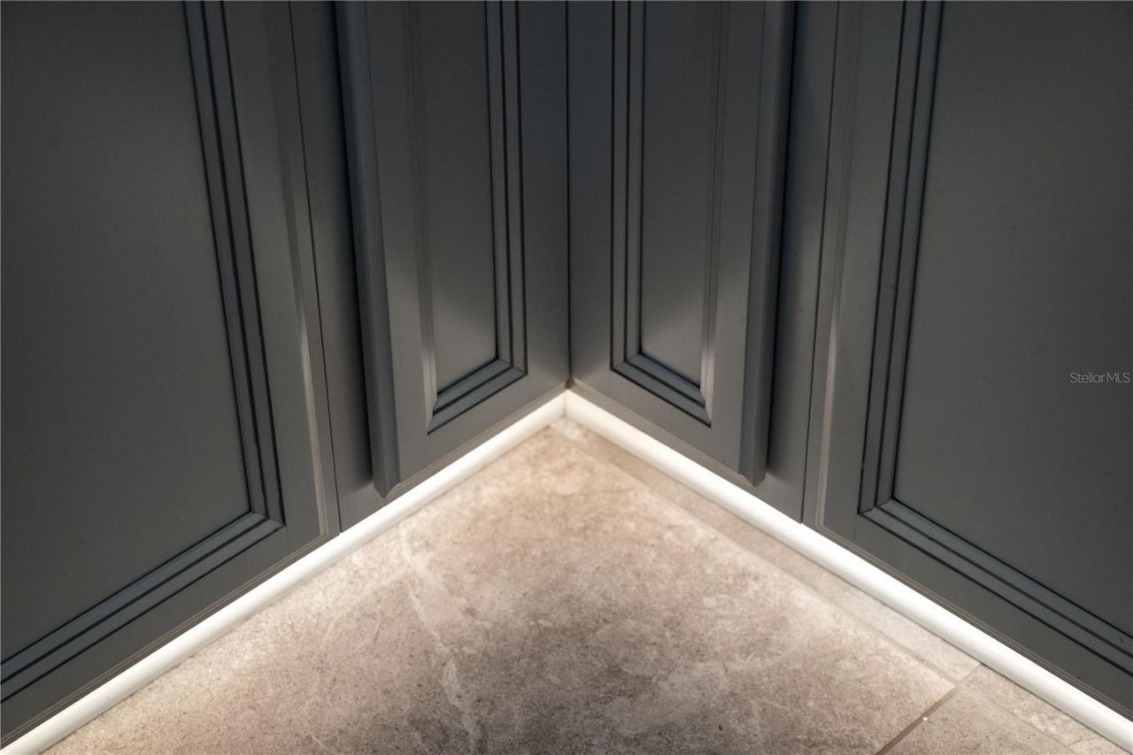 3738 Kissimmee Park Road, Saint Cloud, FL 34772 Photo