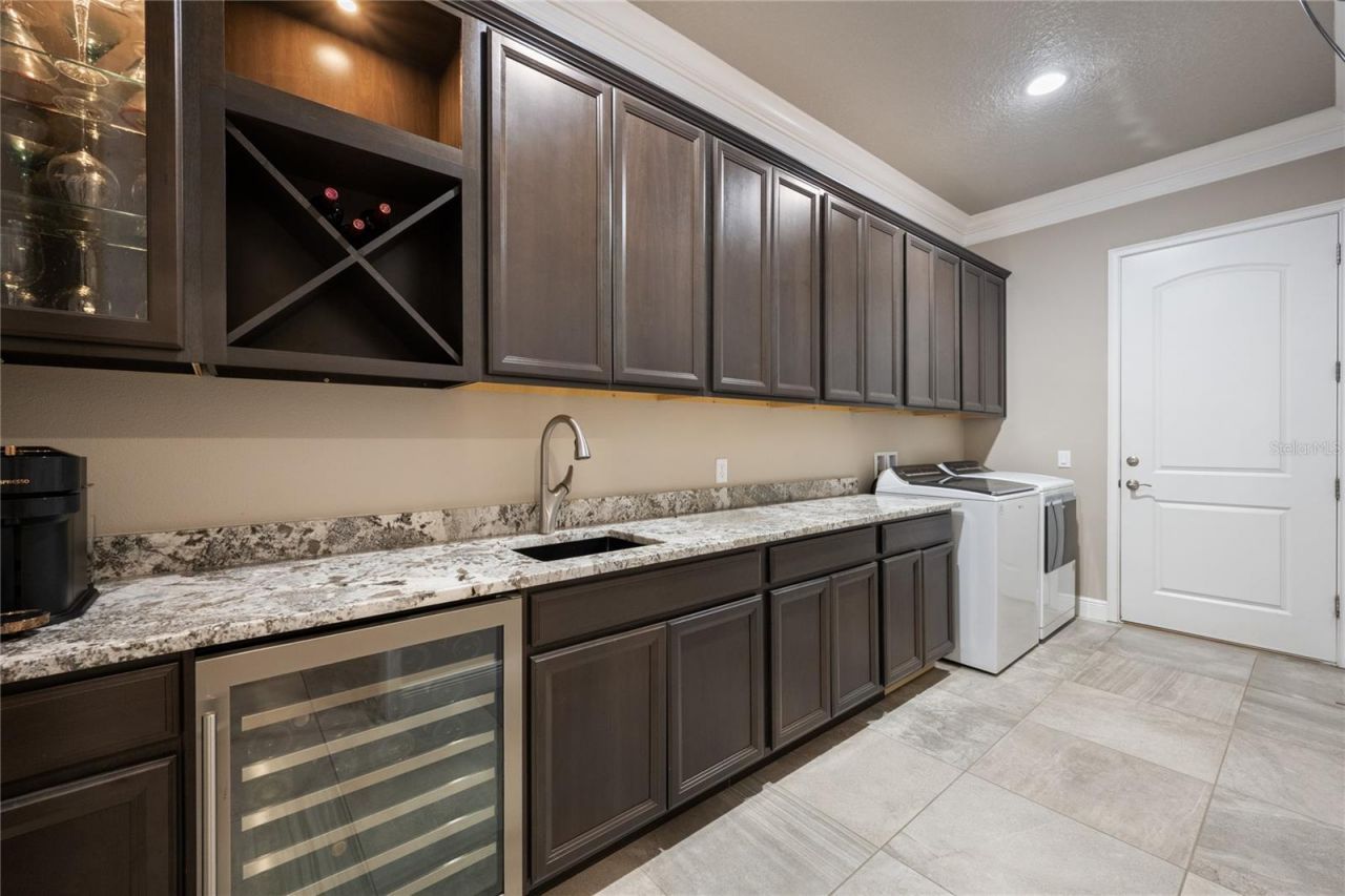 3738 Kissimmee Park Road, Saint Cloud, FL 34772 Photo