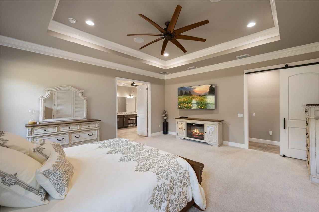 3738 Kissimmee Park Road, Saint Cloud, FL 34772 Photo