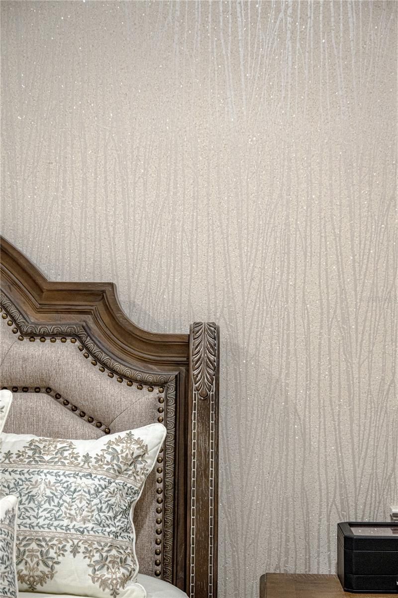 3738 Kissimmee Park Road, Saint Cloud, FL 34772 Photo