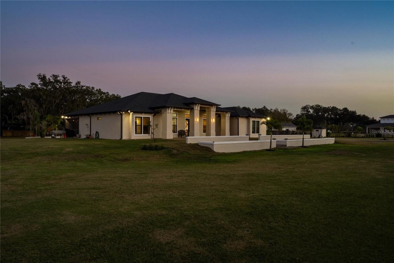 3738 Kissimmee Park Road, Saint Cloud, FL 34772 Photo