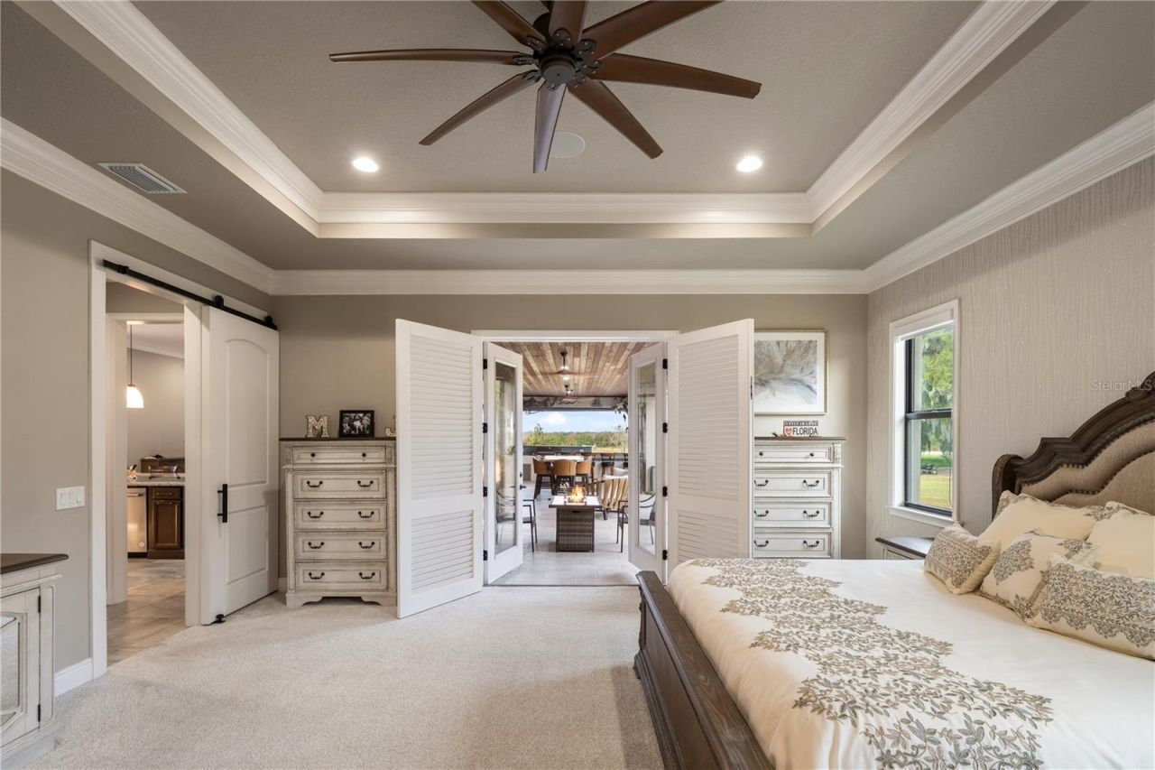 3738 Kissimmee Park Road, Saint Cloud, FL 34772 Photo