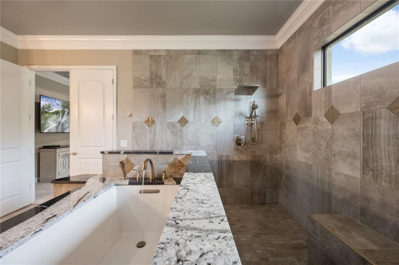 3738 Kissimmee Park Road, Saint Cloud, FL 34772 Photo