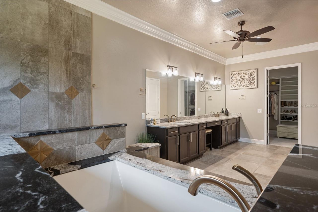 3738 Kissimmee Park Road, Saint Cloud, FL 34772 Photo