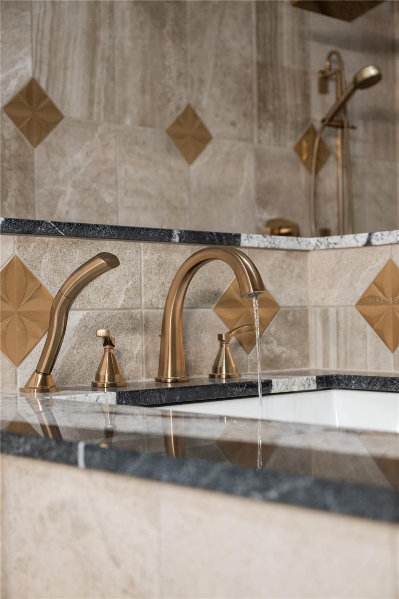 3738 Kissimmee Park Road, Saint Cloud, FL 34772 Photo