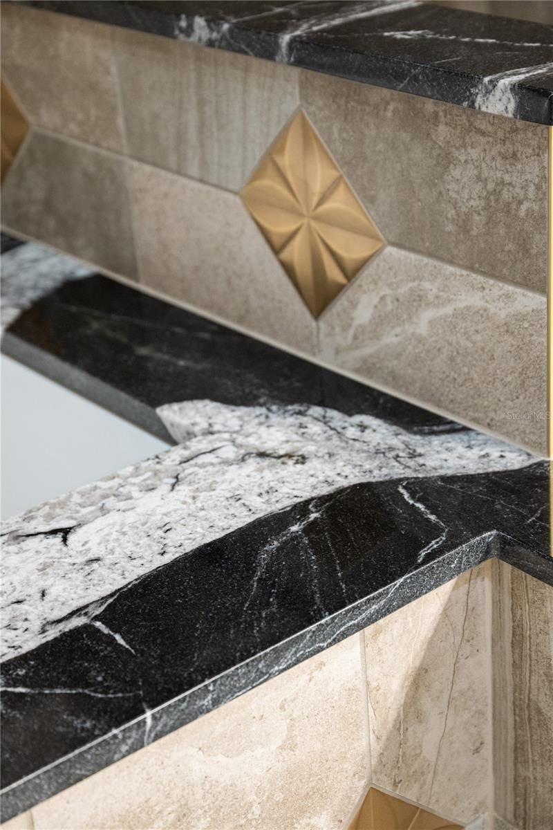 3738 Kissimmee Park Road, Saint Cloud, FL 34772 Photo