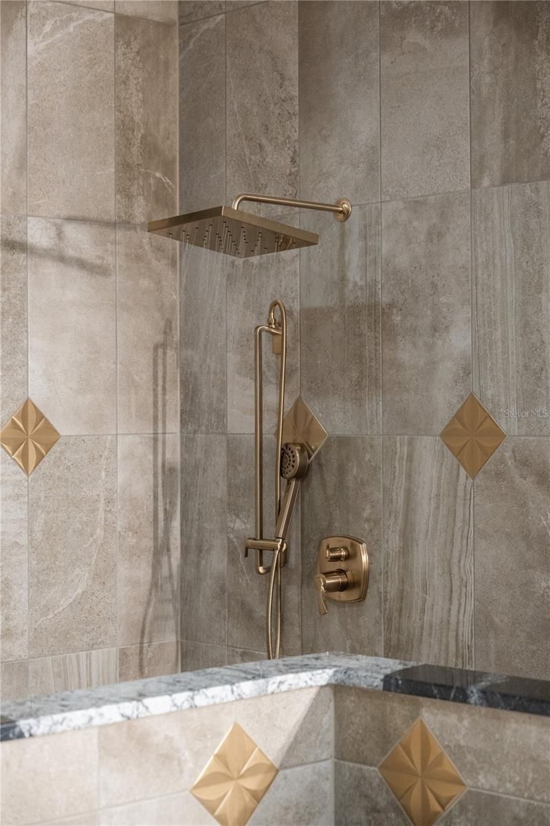 3738 Kissimmee Park Road, Saint Cloud, FL 34772 Photo