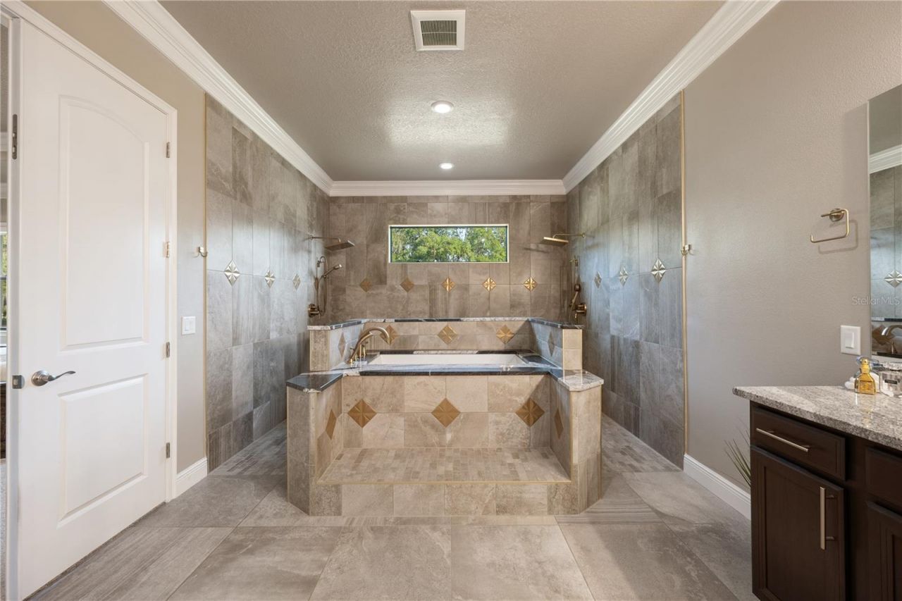 3738 Kissimmee Park Road, Saint Cloud, FL 34772 Photo