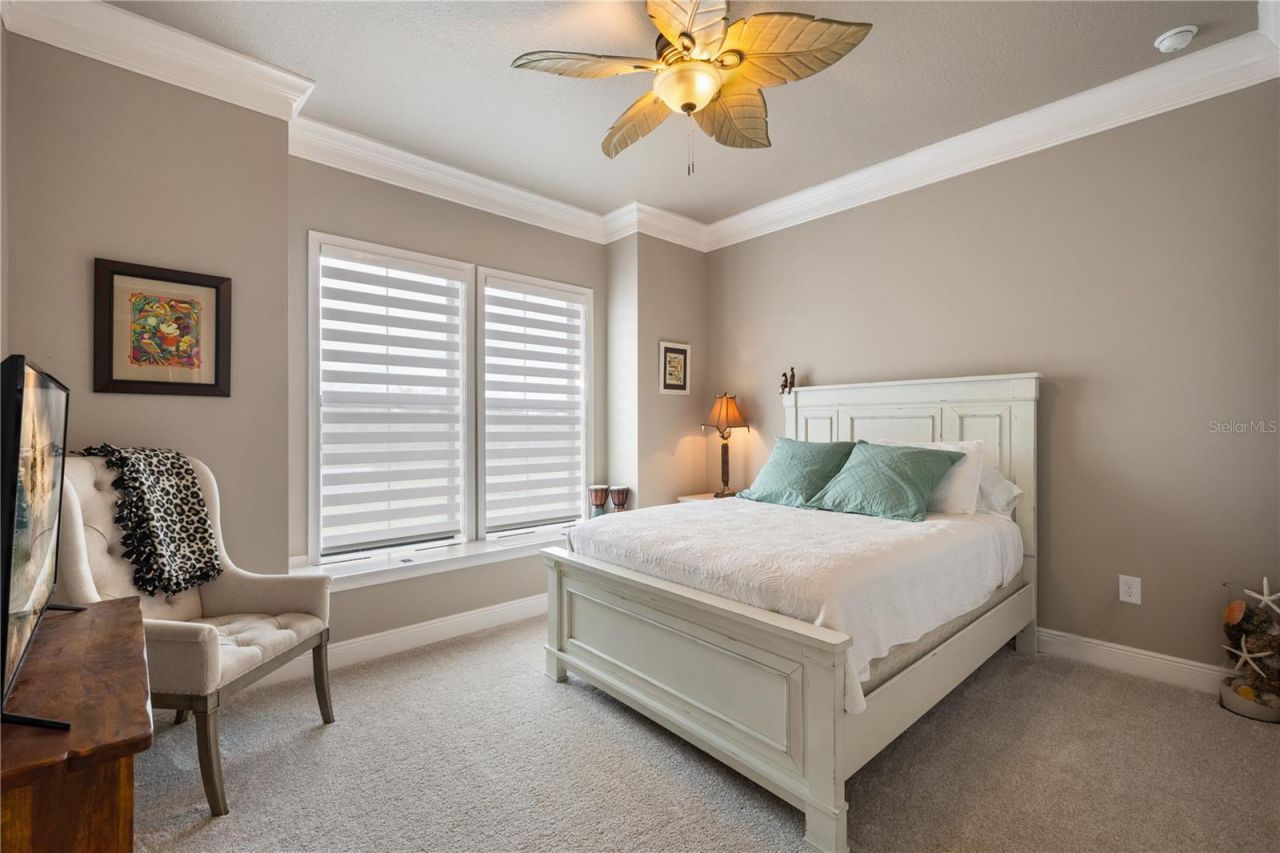 3738 Kissimmee Park Road, Saint Cloud, FL 34772 Photo