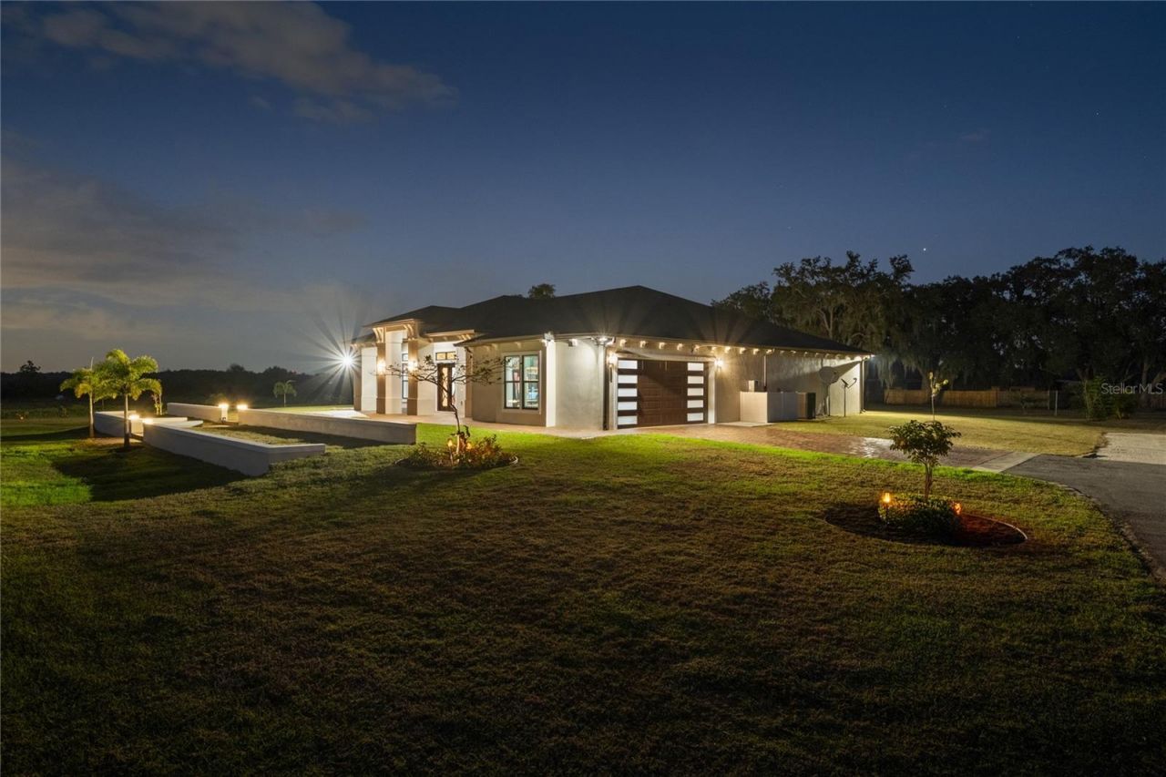 3738 Kissimmee Park Road, Saint Cloud, FL 34772 Photo