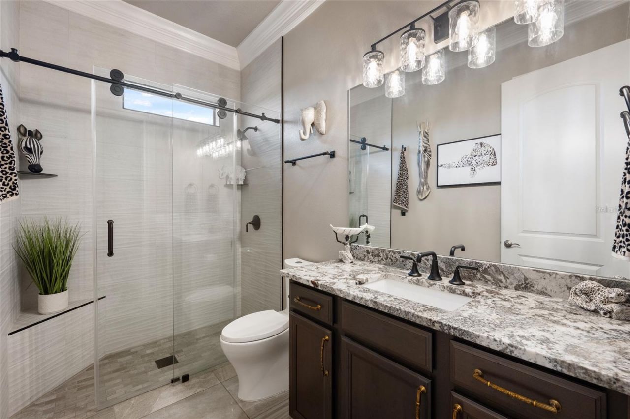 3738 Kissimmee Park Road, Saint Cloud, FL 34772 Photo