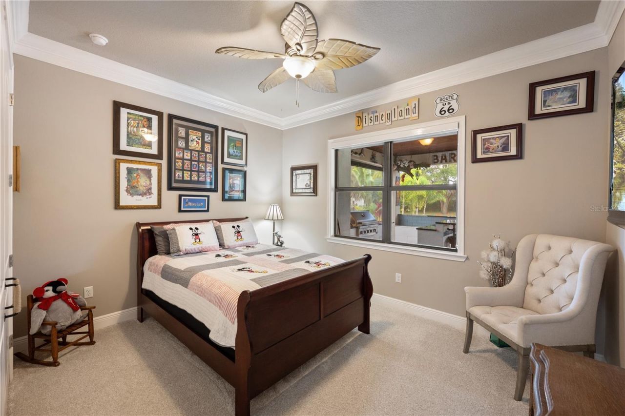 3738 Kissimmee Park Road, Saint Cloud, FL 34772 Photo