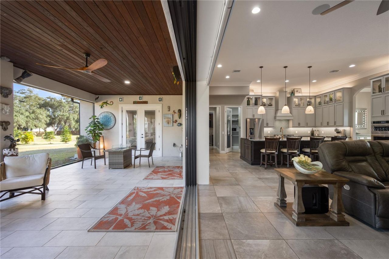 3738 Kissimmee Park Road, Saint Cloud, FL 34772 Photo