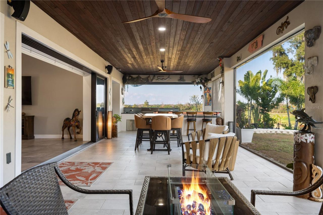 3738 Kissimmee Park Road, Saint Cloud, FL 34772 Photo