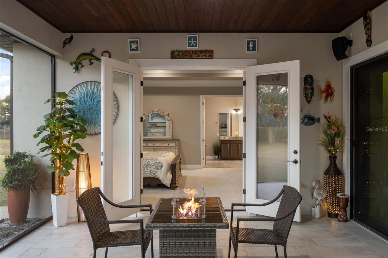 3738 Kissimmee Park Road, Saint Cloud, FL 34772 Photo