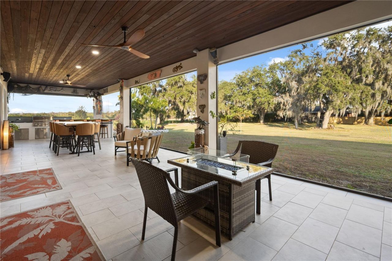 3738 Kissimmee Park Road, Saint Cloud, FL 34772 Photo