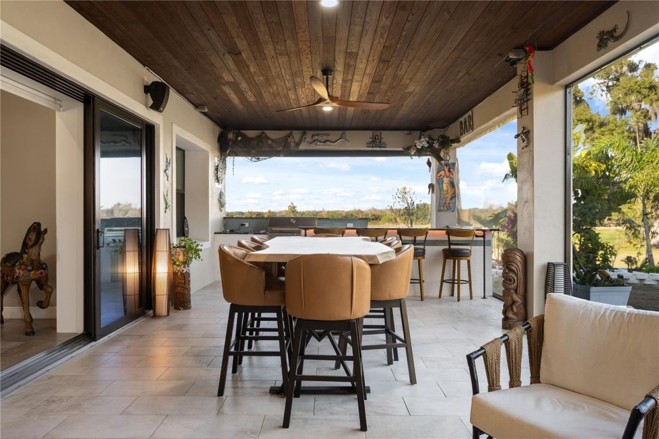 3738 Kissimmee Park Road, Saint Cloud, FL 34772 Photo