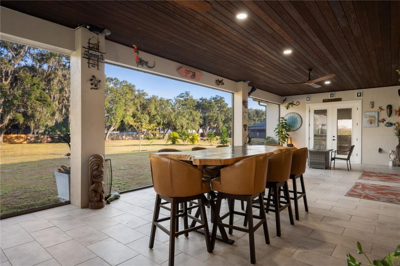 3738 Kissimmee Park Road, Saint Cloud, FL 34772 Photo